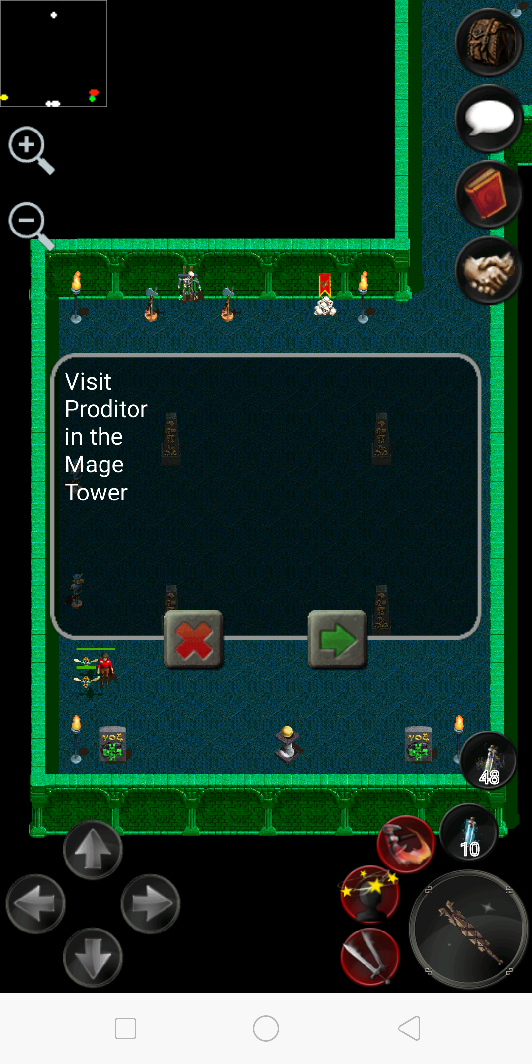 Screenshot_2019-02-24-01-16-23-52.png