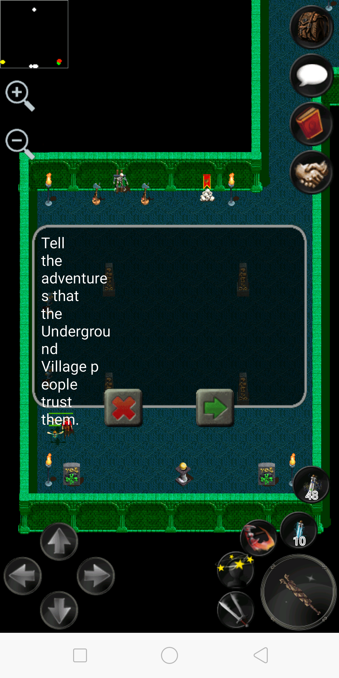 Screenshot_2019-02-24-01-16-27-33.png