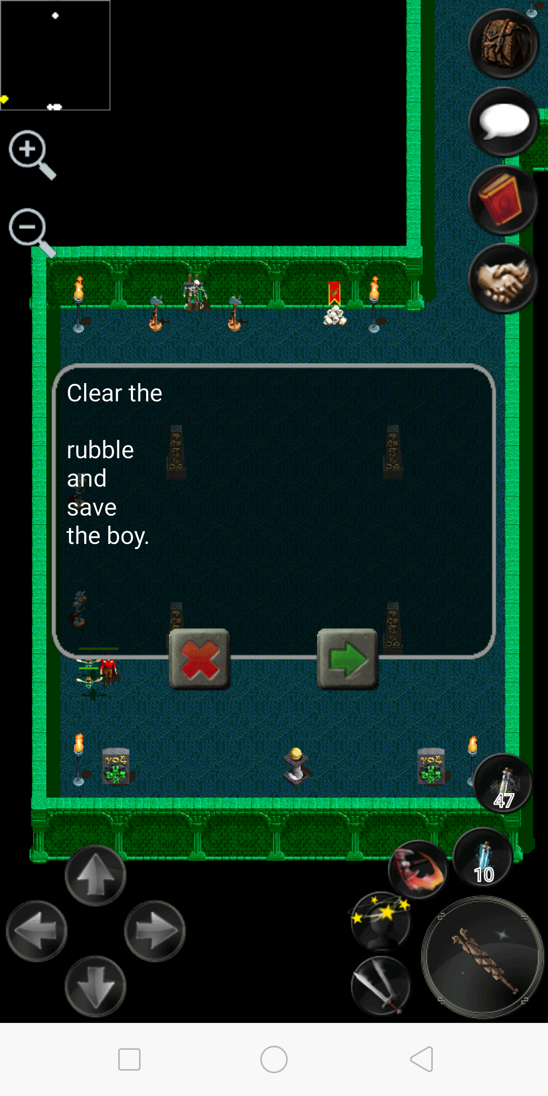 Screenshot_2019-02-24-20-59-25-45.png