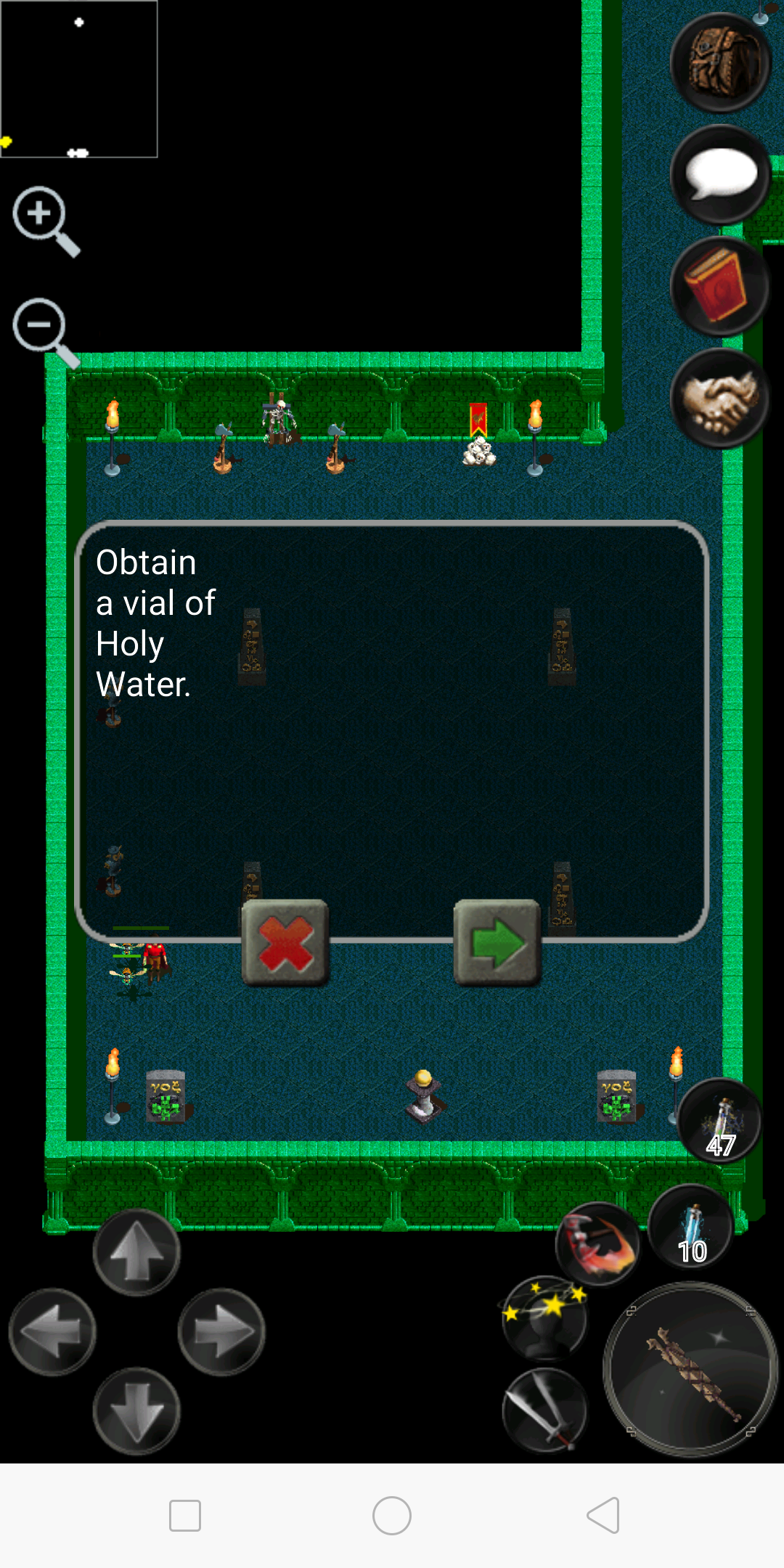 Screenshot_2019-02-24-20-59-18-75.png