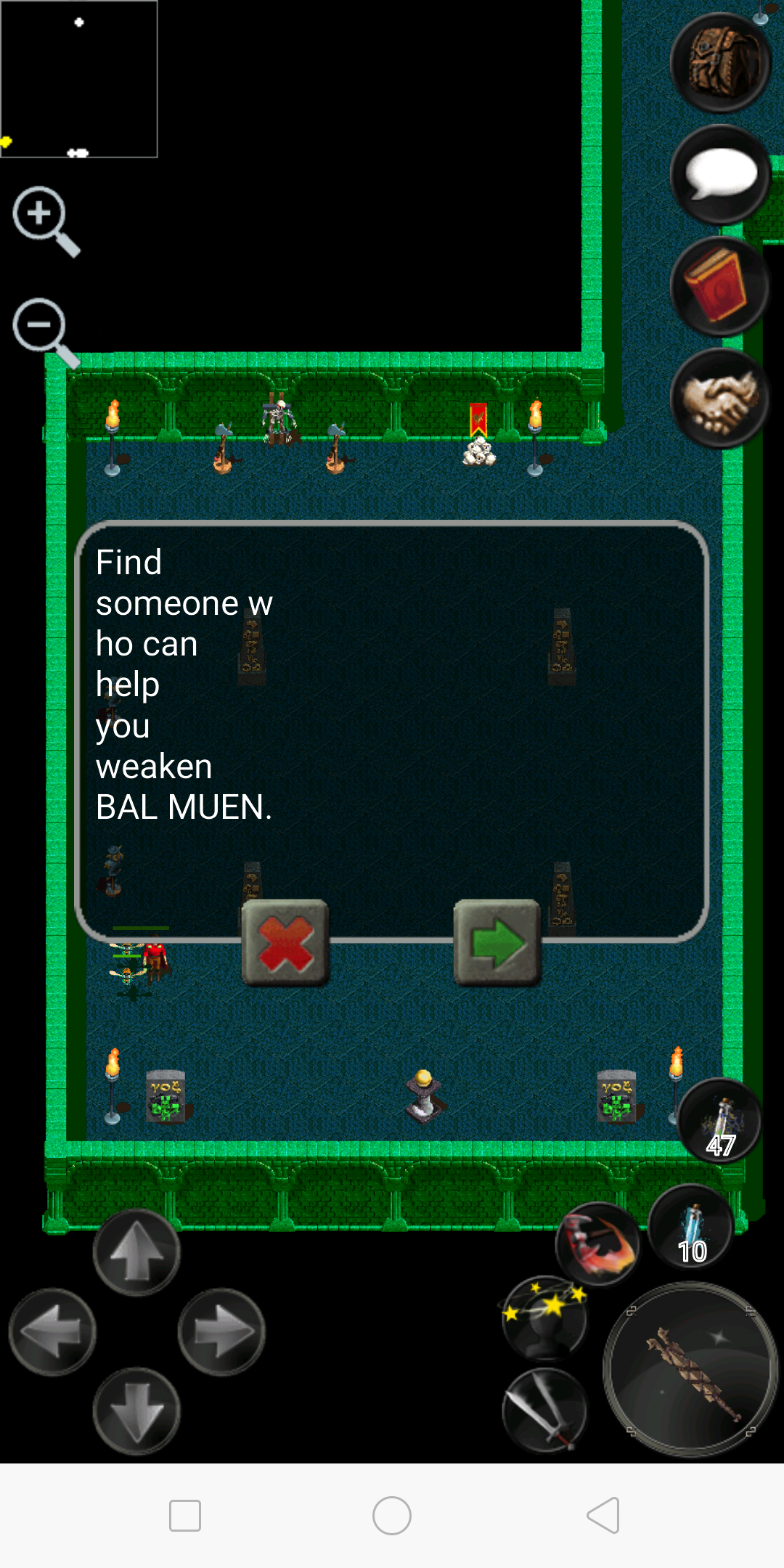 Screenshot_2019-02-24-20-59-15-06.png
