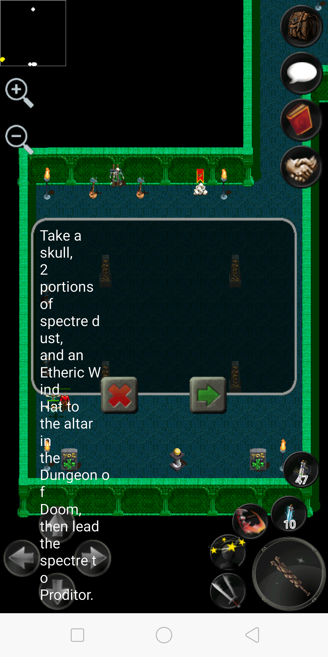 Screenshot_2019-02-24-20-59-11-92.png