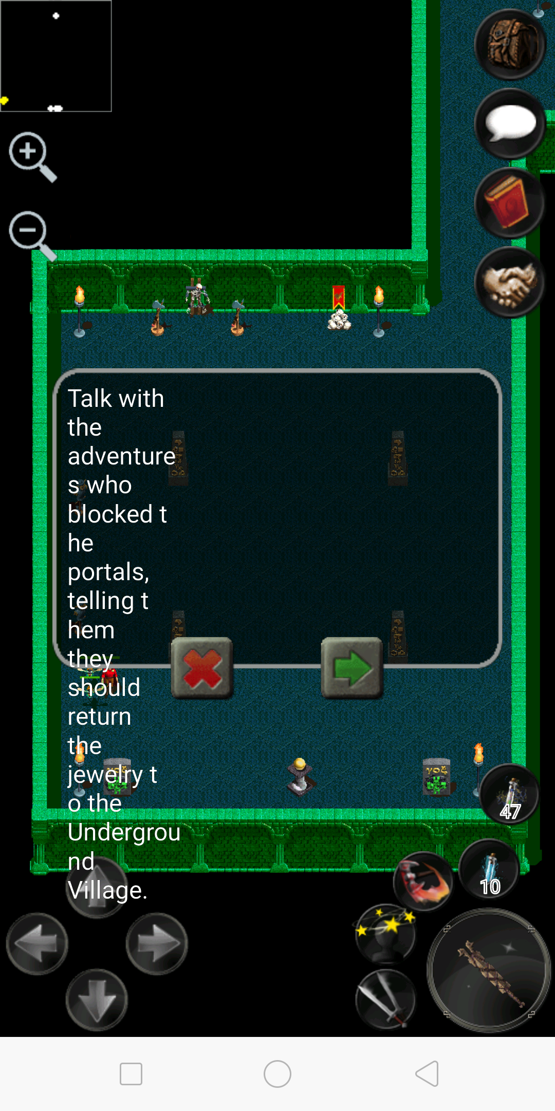 Screenshot_2019-02-24-20-59-04-81.png