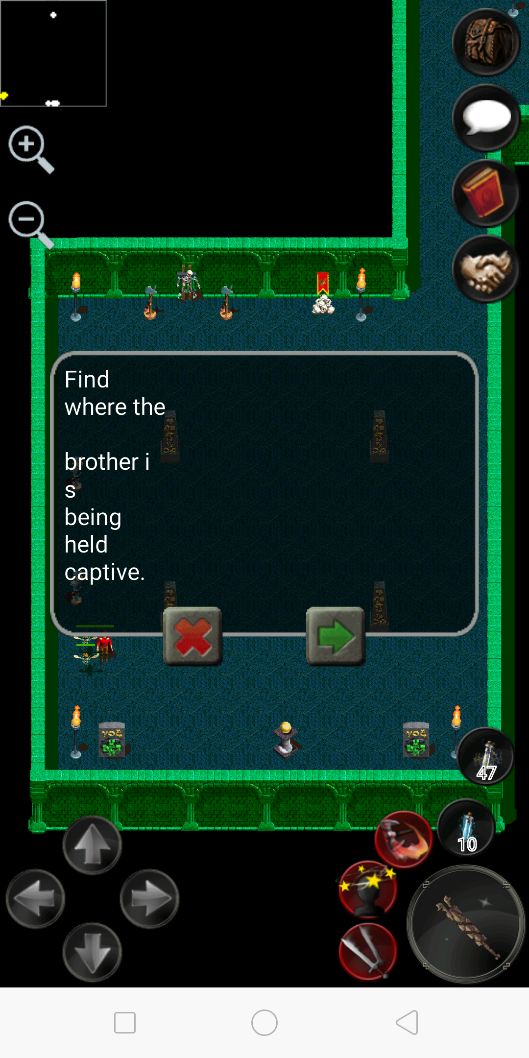 Screenshot_2019-02-24-20-58-50-50.png