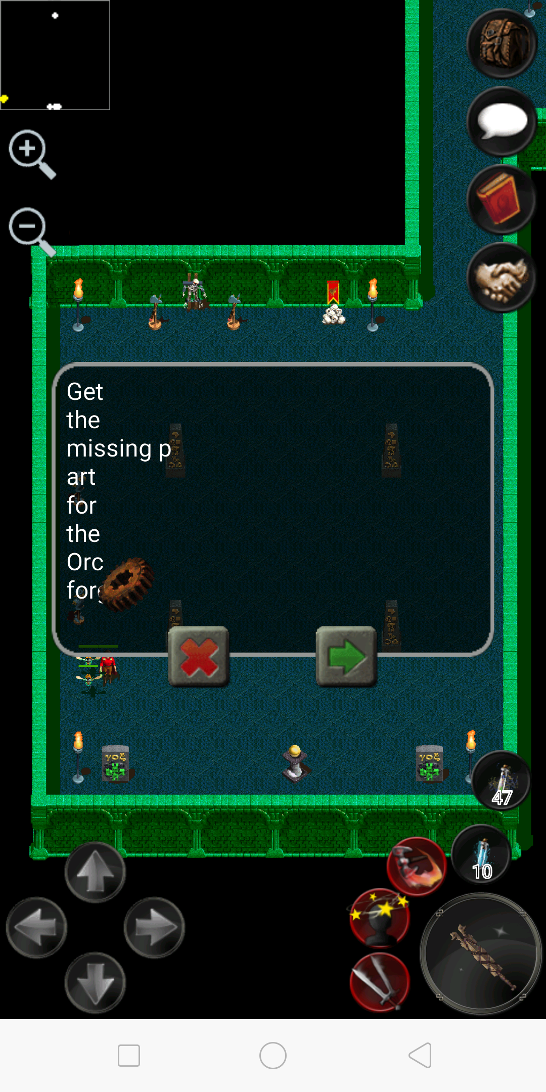 Screenshot_2019-02-24-20-58-17-45.png