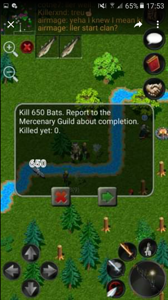 Screenshot_20190224-175338.png