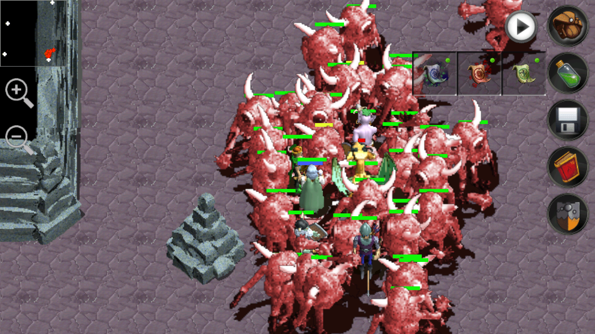 Screenshot_2015-08-22-20-00-41.png
