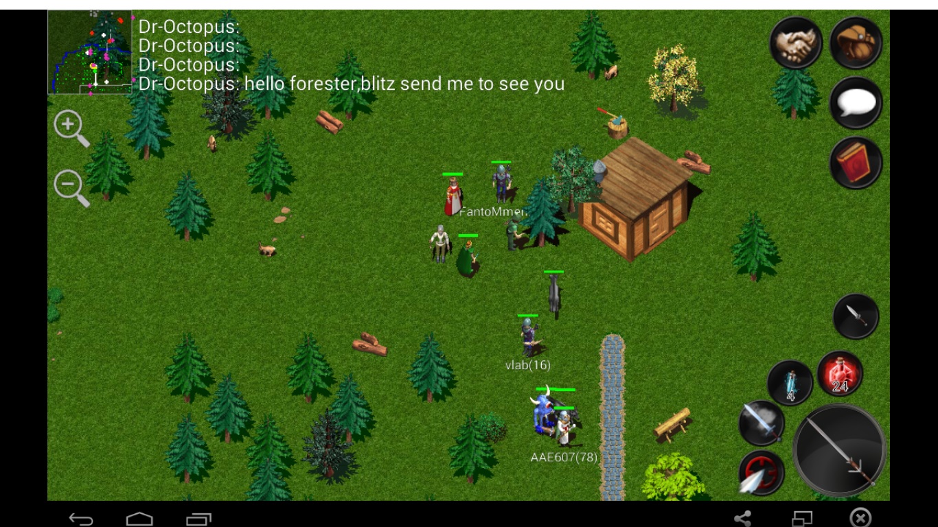 Forester.jpg