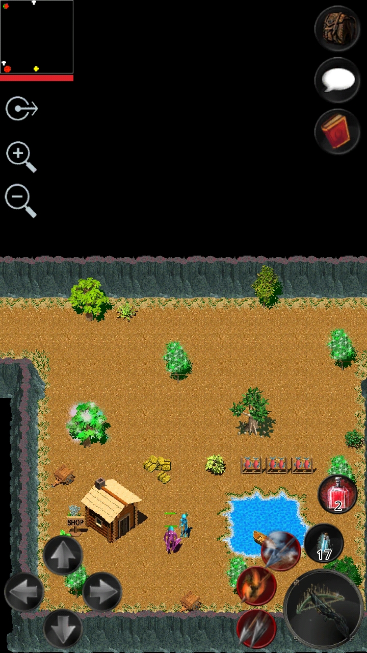 Screenshot_20190320-233224_Forgotten Tales.jpg