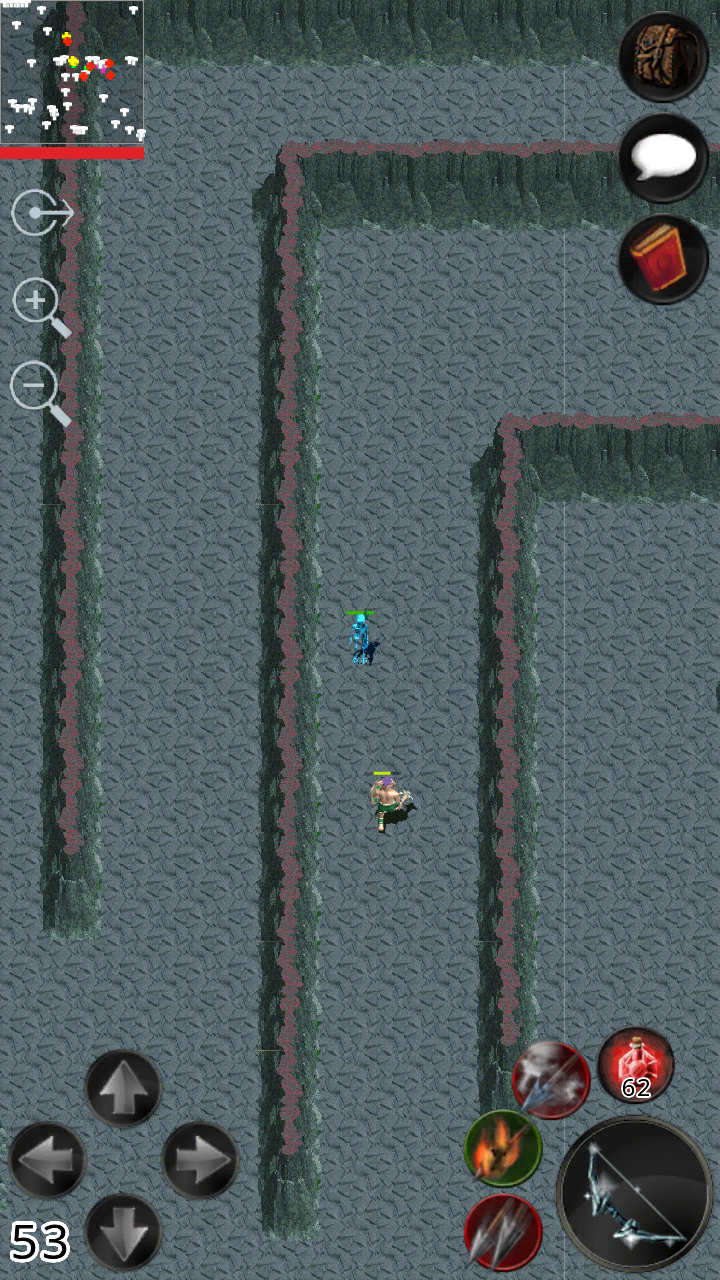 Screenshot_2019-03-24-18-27-44.png