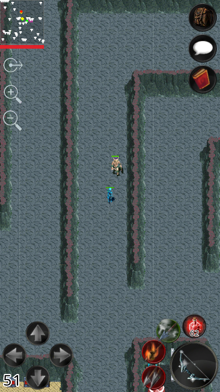 Screenshot_2019-03-24-18-27-04.png