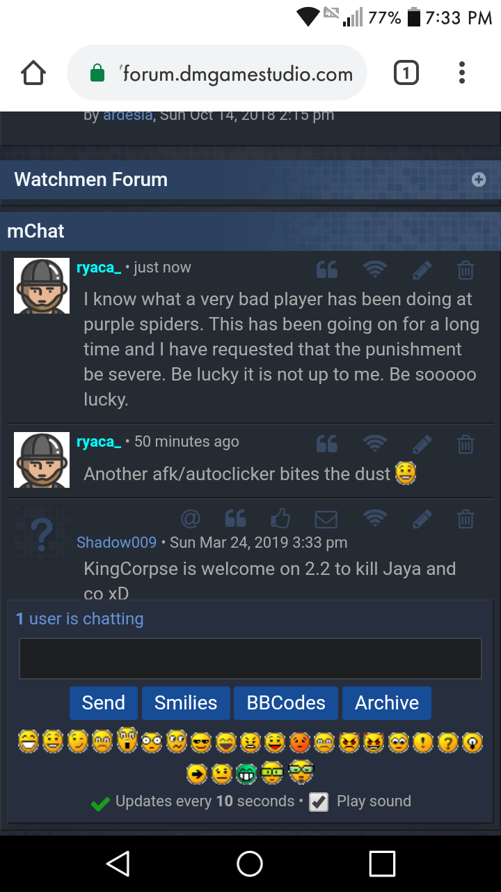 Screenshot_2019-03-24-19-33-56.png