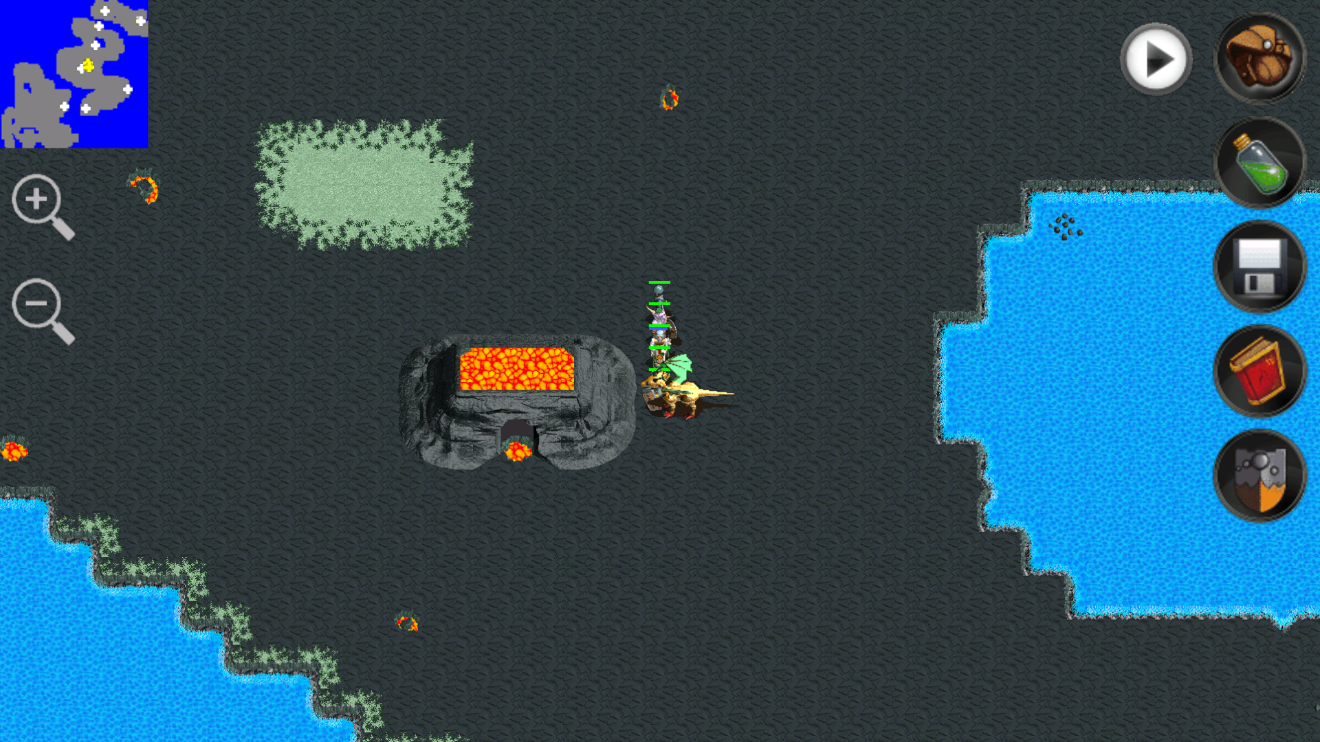 Screenshot_2015-08-29-00-25-45.png