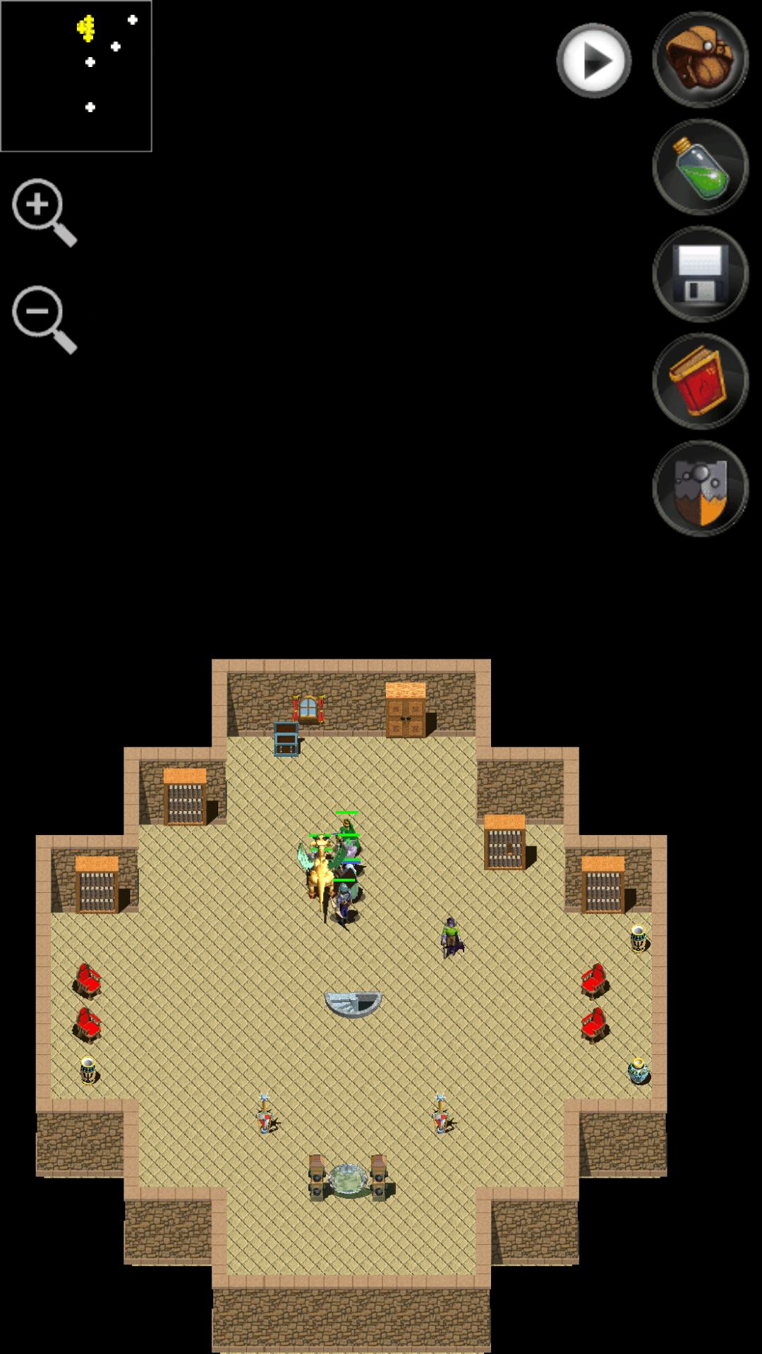 Screenshot_2015-08-30-00-59-47.png