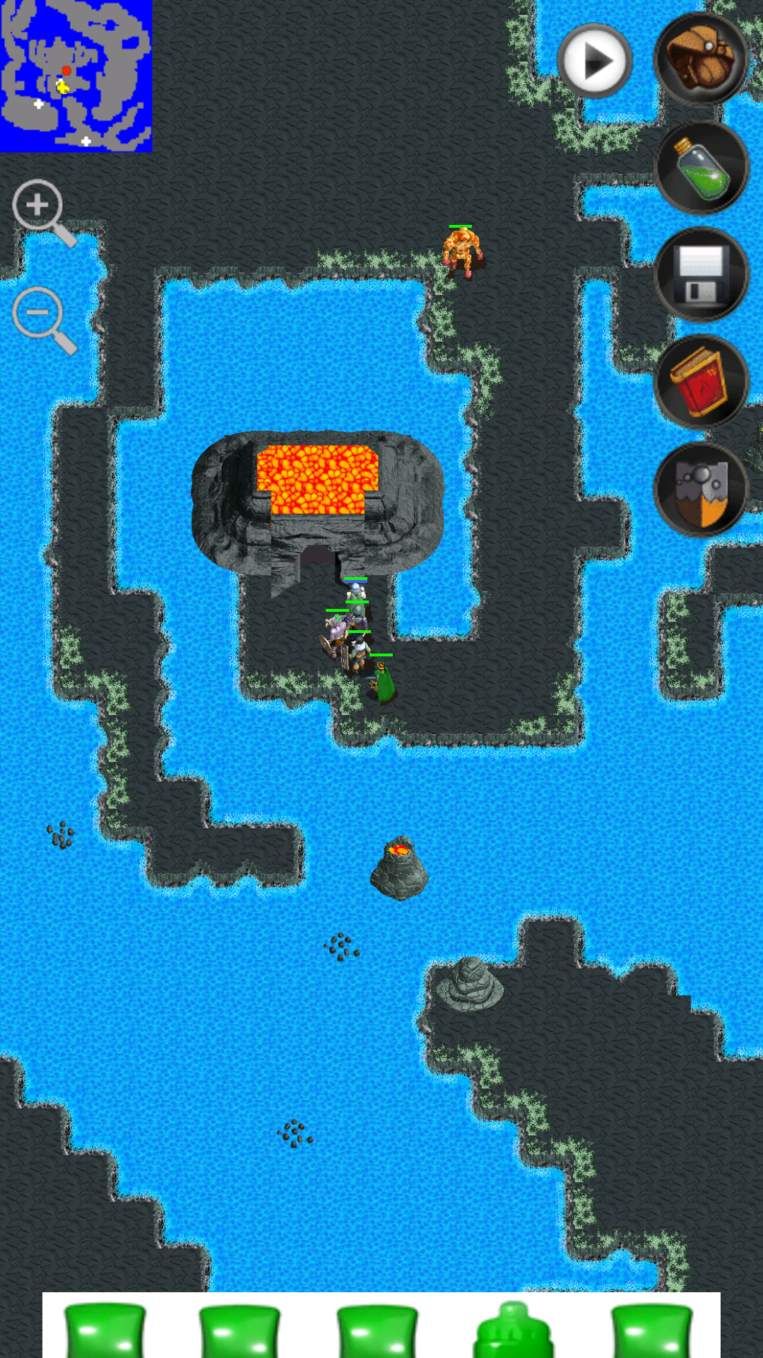 Screenshot_2015-08-31-02-46-20.png
