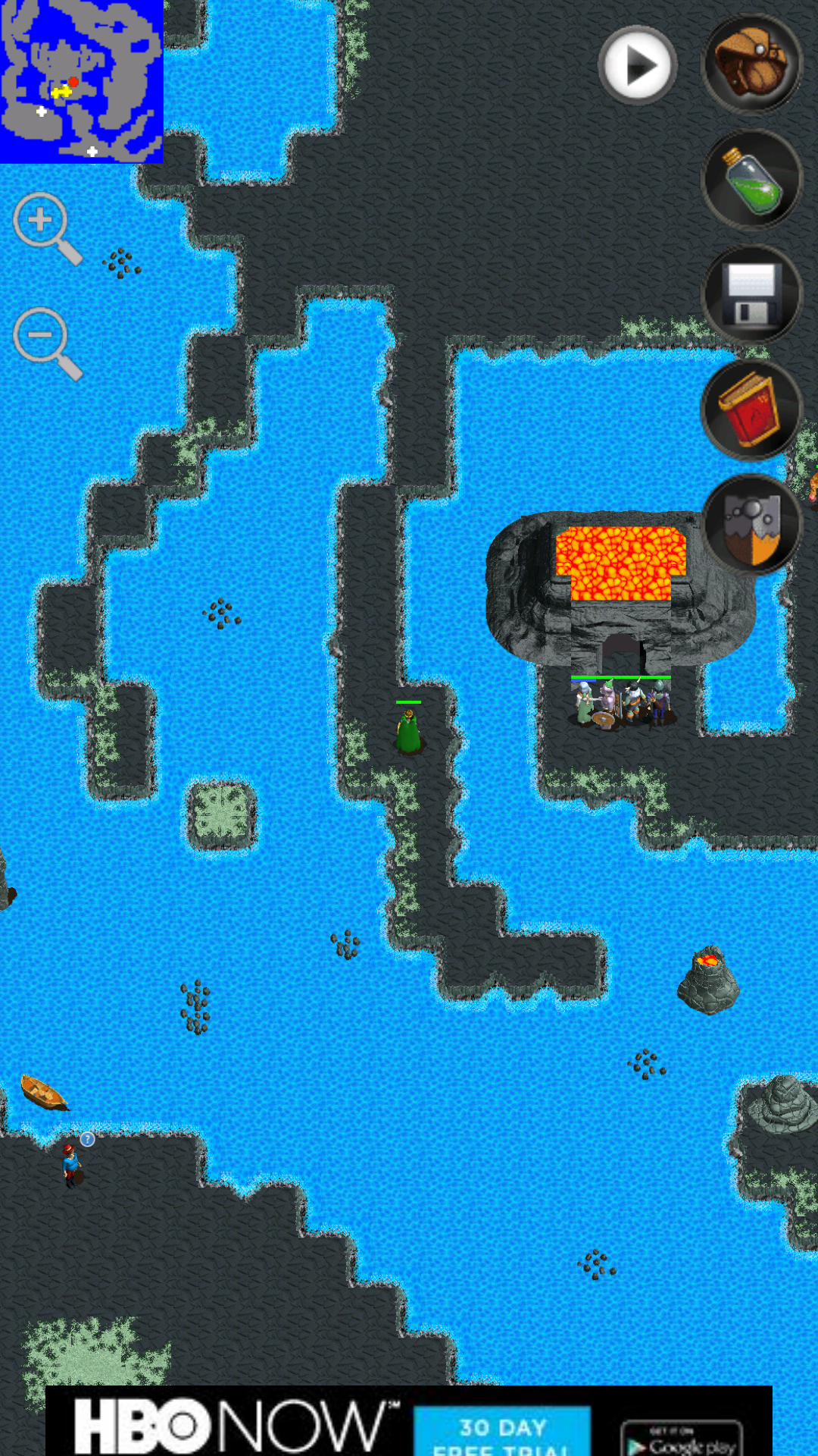 Screenshot_2015-08-31-02-57-12.png