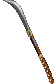 War_Staff_(Diablo_I).gif