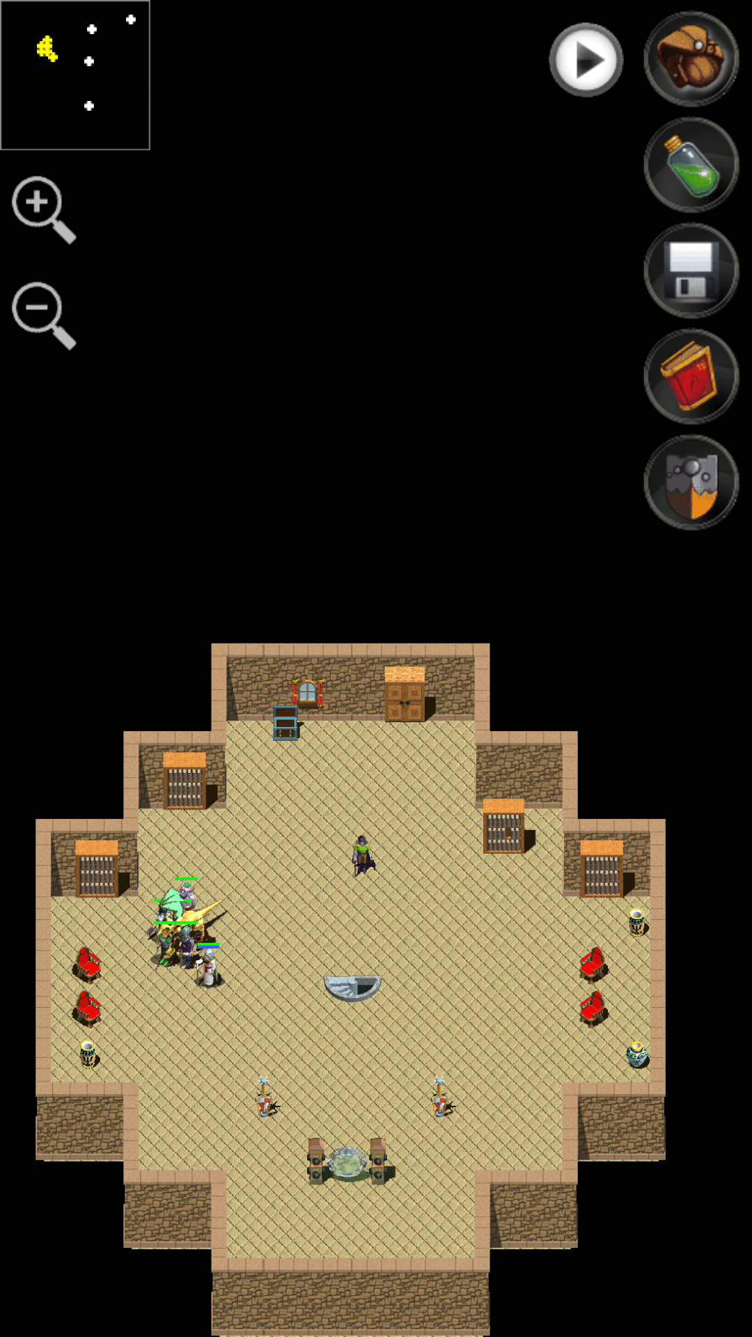 Screenshot_2015-09-03-13-39-19.png