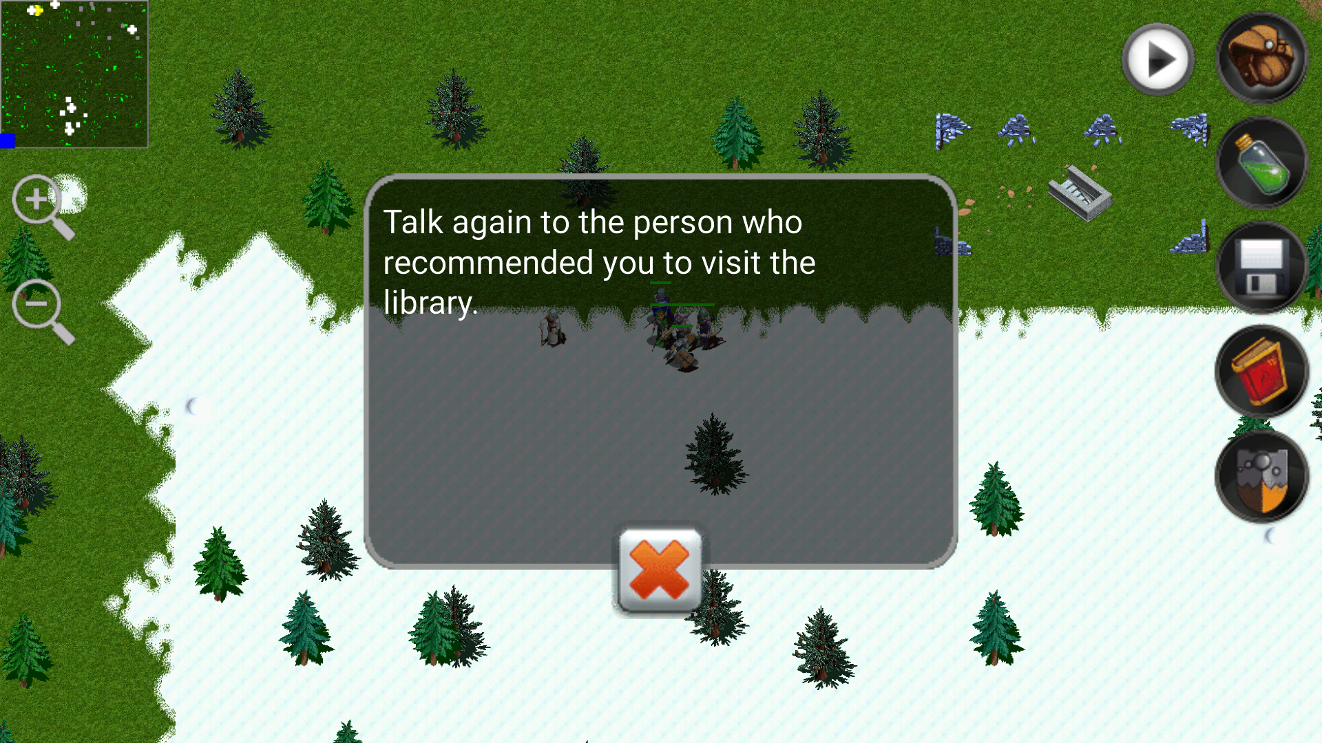 Screenshot_2015-09-08-19-28-27.png