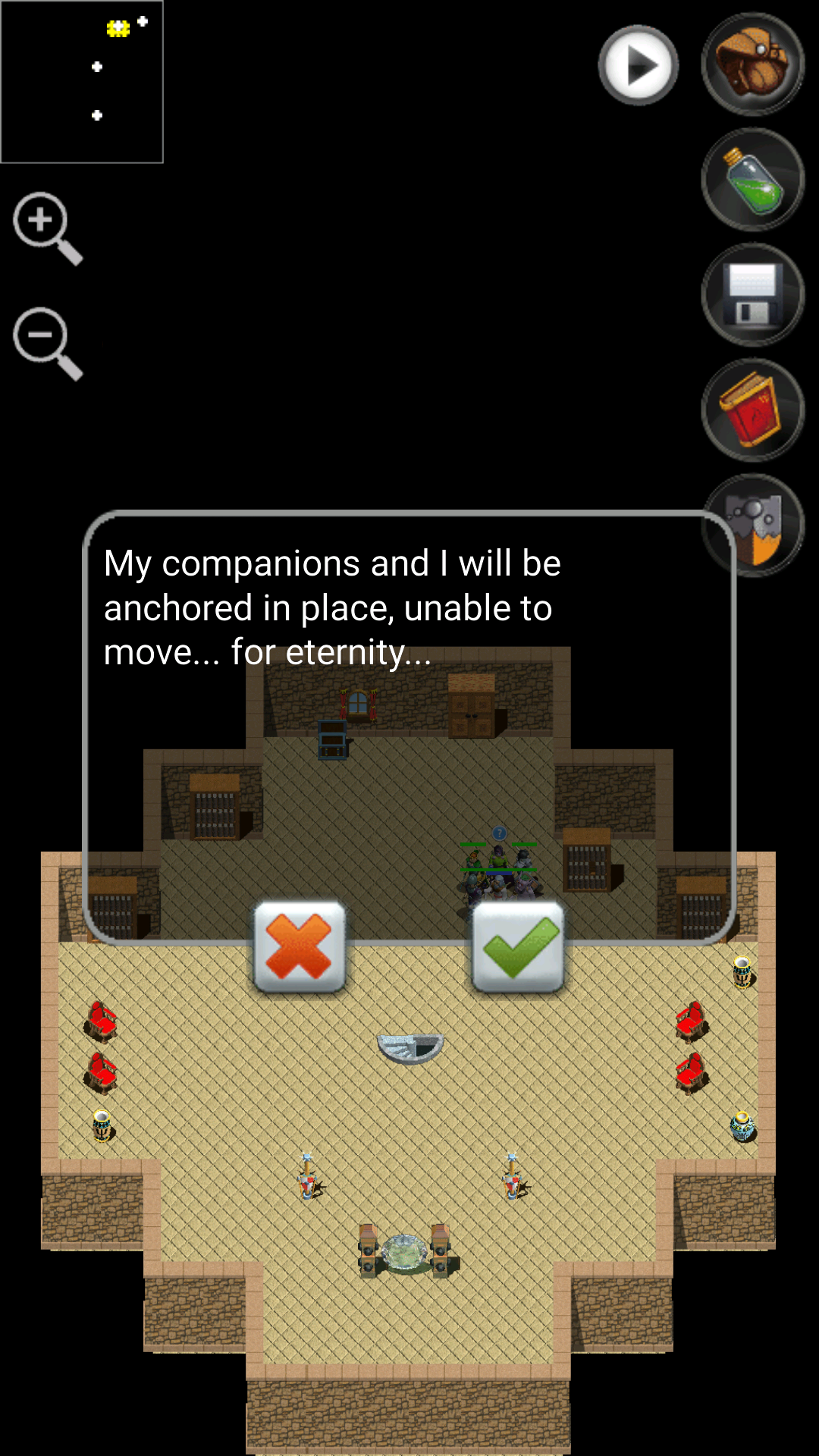 Screenshot_2015-09-11-00-08-11.png