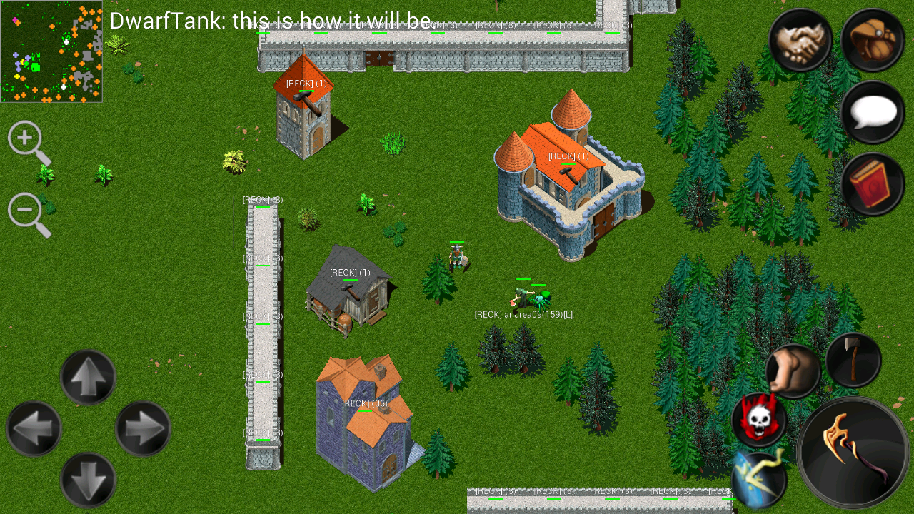 Screenshot_2015-08-28-09-53-57.png