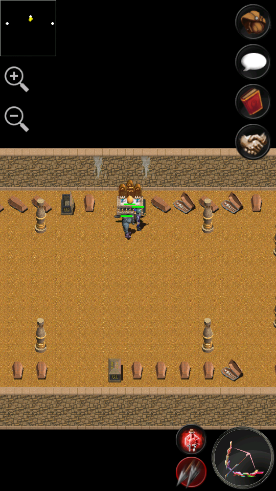 Screenshot_2015-09-16-21-53-28.png