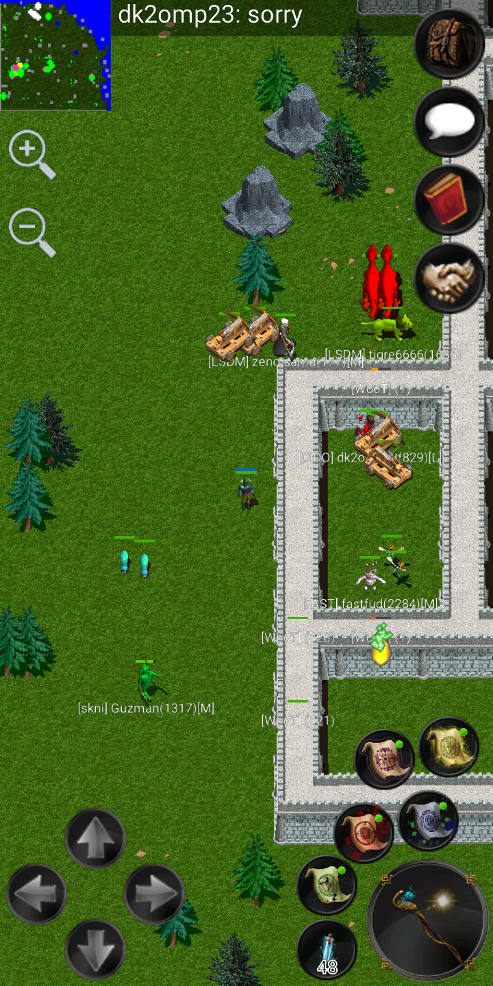 Screenshot_2019-04-23-08-08-42-933_com.dmstudio.ftmmorpg.png