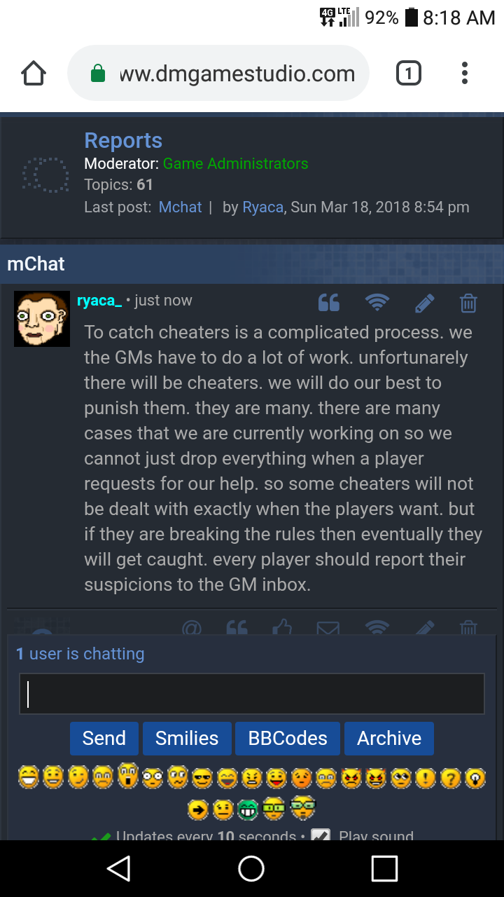 Screenshot_2019-04-24-08-18-22.png