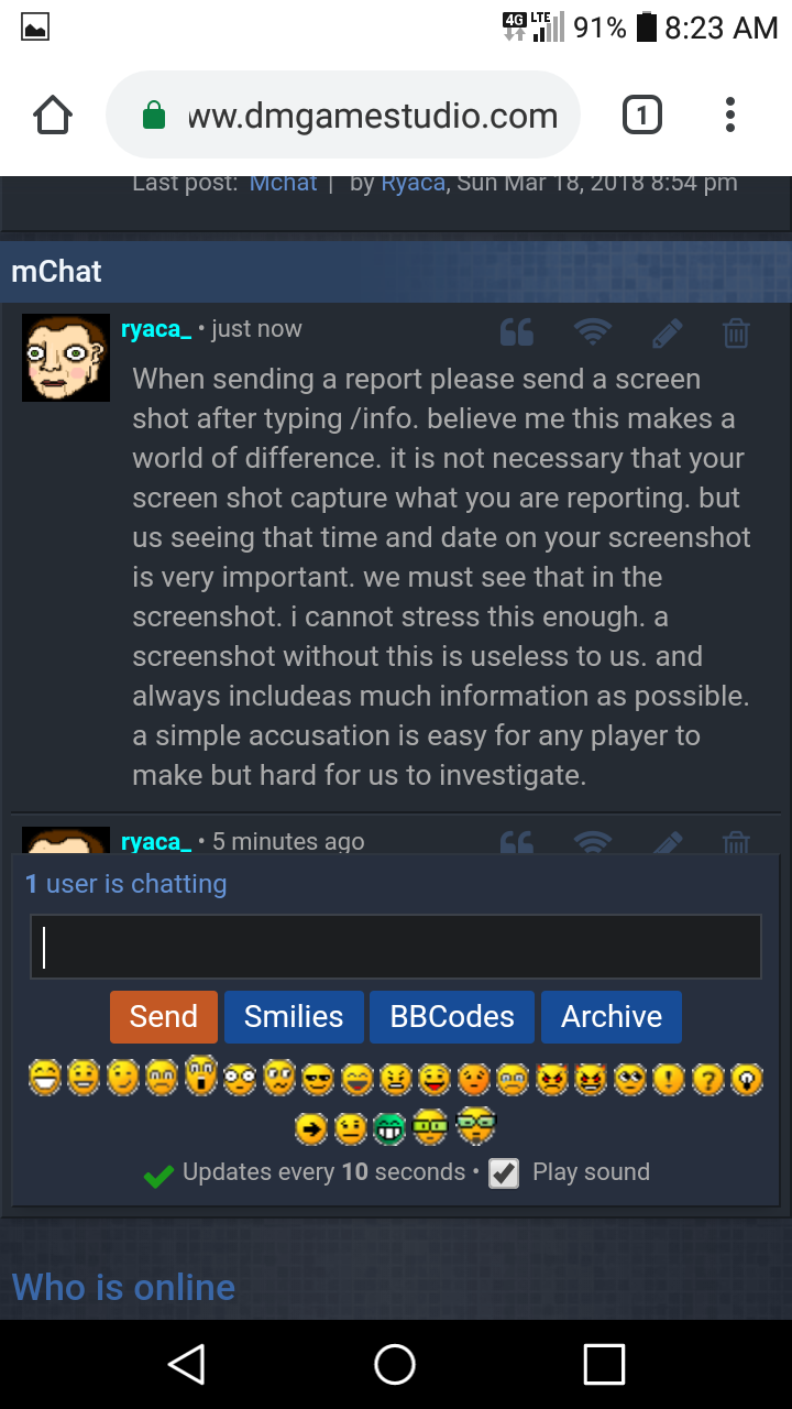 Screenshot_2019-04-24-08-23-16.png