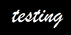 testing.png