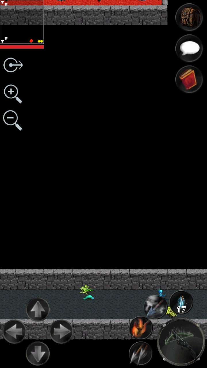 Screenshot_20190504-091905_Forgotten Tales.jpg