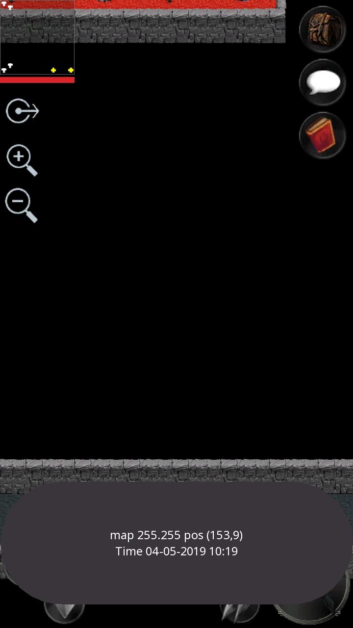 Screenshot_20190504-091920_Forgotten Tales.jpg