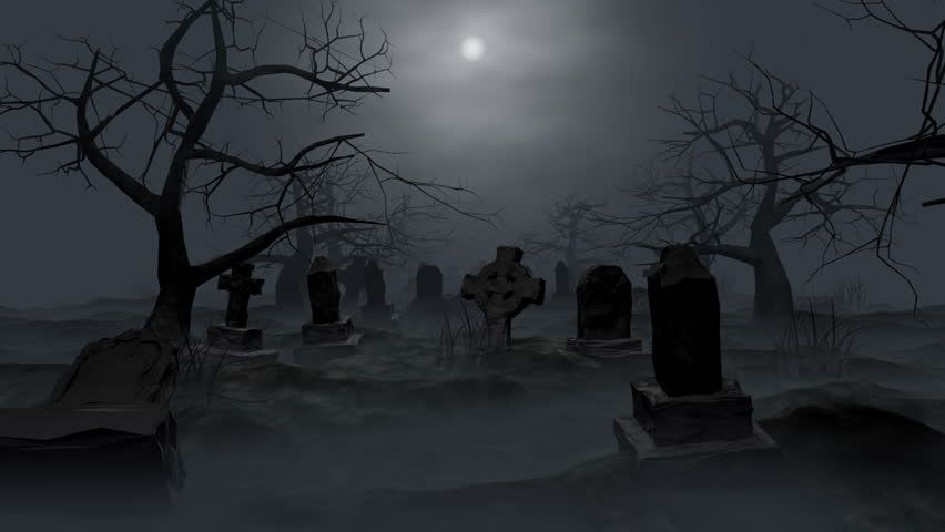 c71da6ee5a9259bfad257fa43c1d4b28.jpg