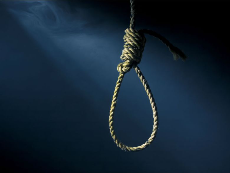 noose-edi.jpg