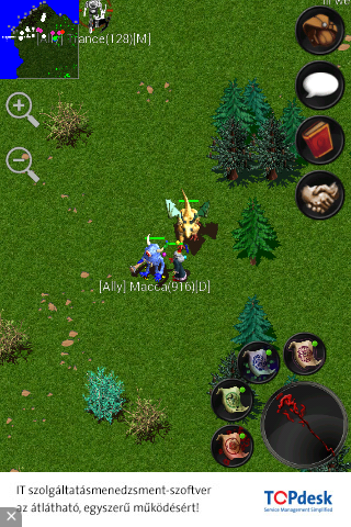 Screenshot_2015-10-01-22-54-28.png