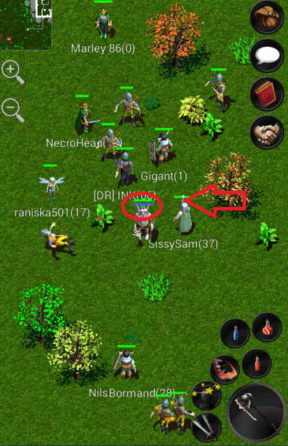 :)