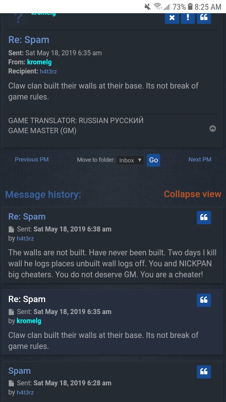 Screenshot_20190518-082554_Chrome.jpg
