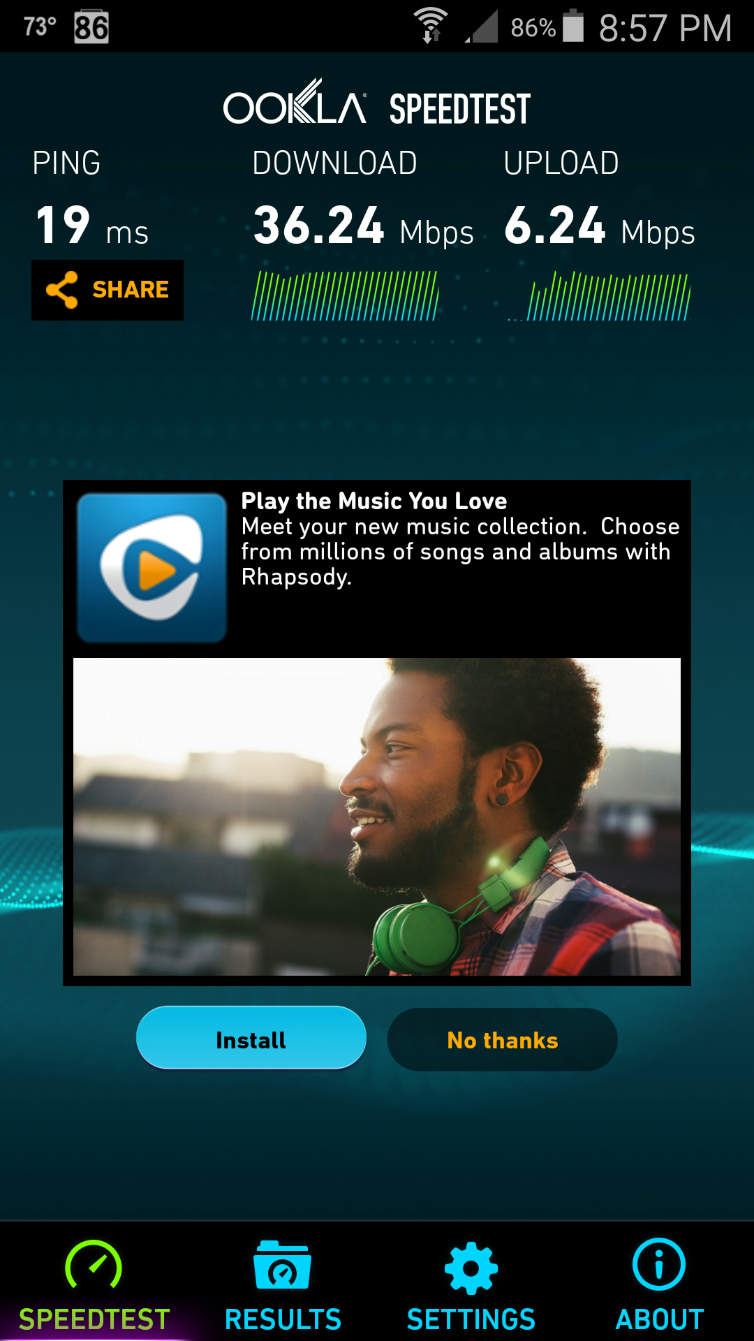 Screenshot_2015-10-04-20-57-54.png