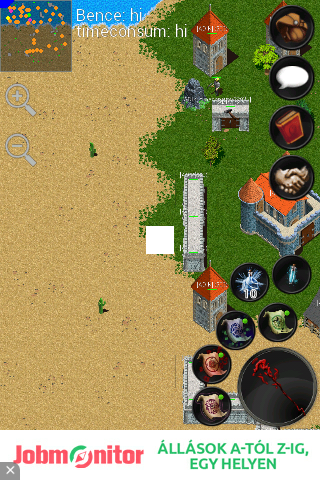 Screenshot_2015-10-06-17-46-24.png