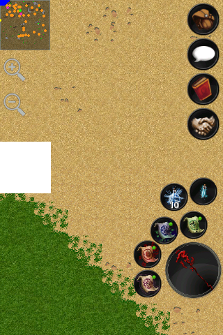 Screenshot_2015-10-06-17-45-45.png