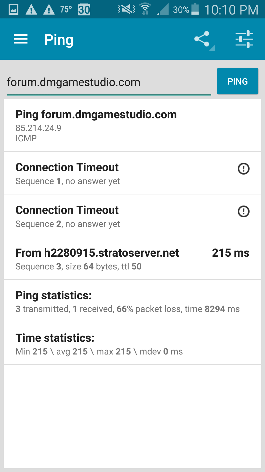 Screenshot_2015-10-06-22-10-36.png