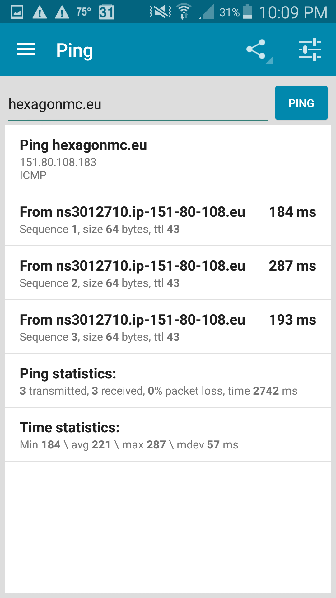 Screenshot_2015-10-06-22-09-01.png