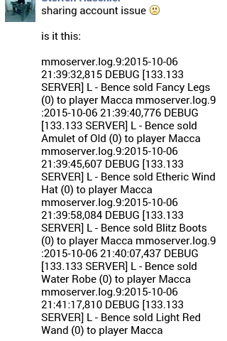 Screenshot_2015-10-07-21-10-22.png