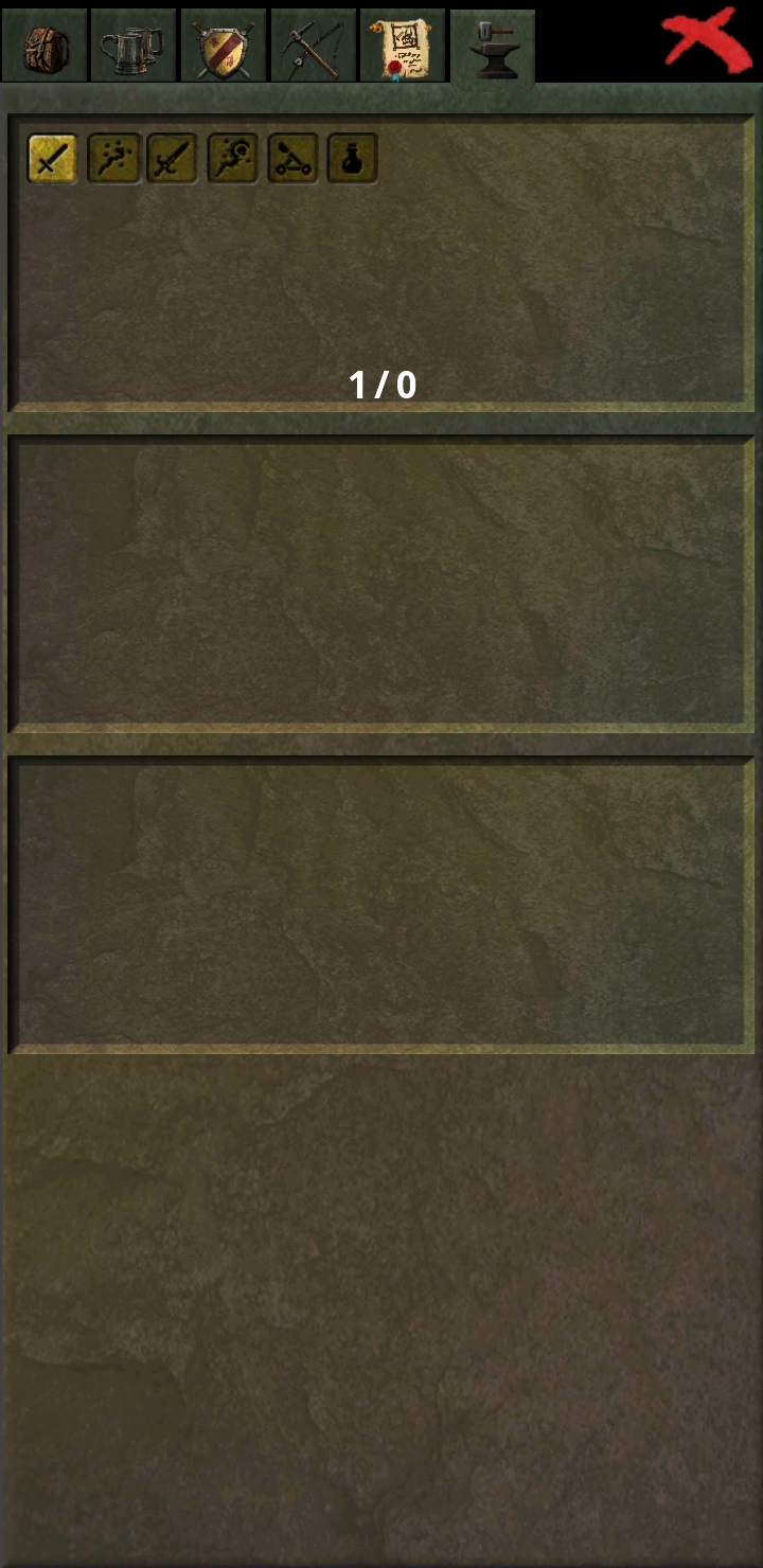 Screenshot_20190524-184843.jpg