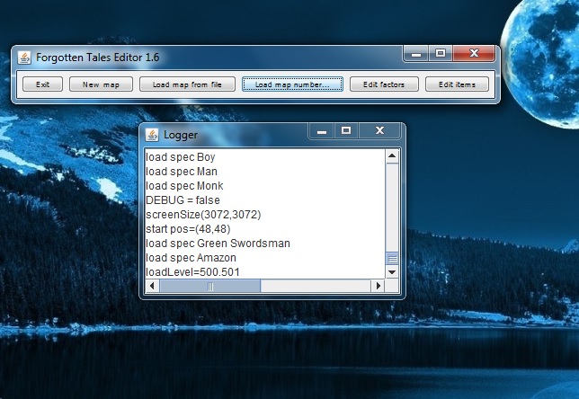 logger.jpg