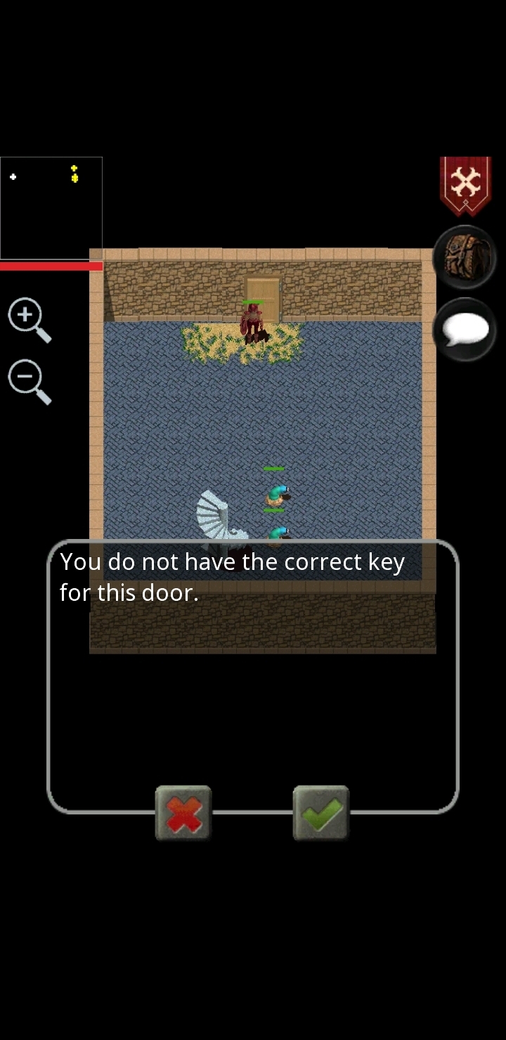 Screenshot_20190608-083240.jpg