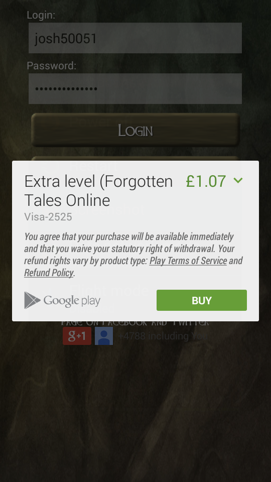 Screenshot_2015-10-14-15-26-22.png