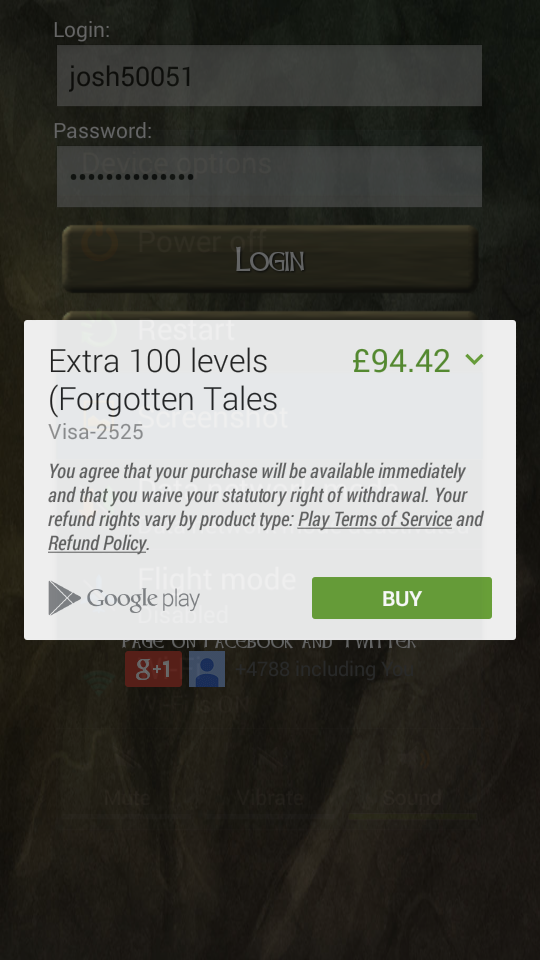 Screenshot_2015-10-14-15-26-44.png