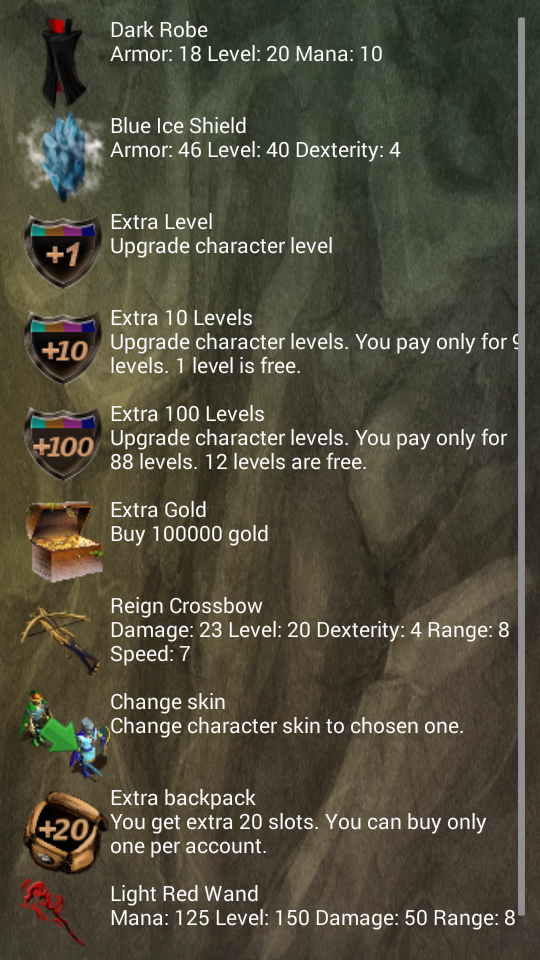 Screenshot_2015-10-14-15-26-11.png