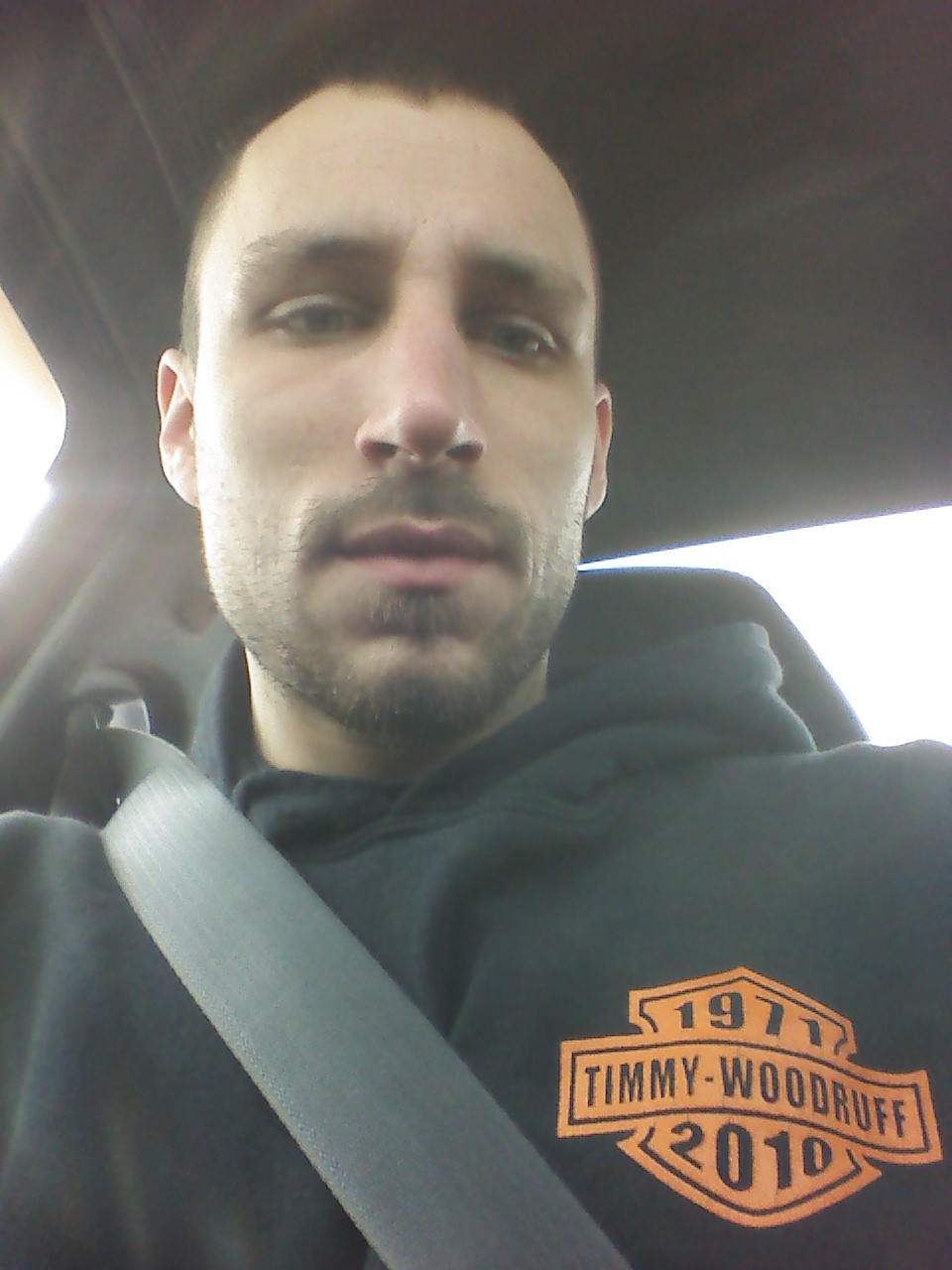 IMG_20140329_160004.jpg